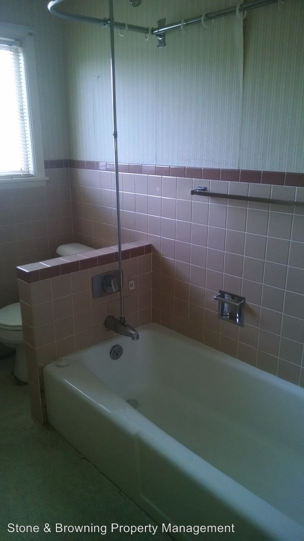 Foto del edificio - 6 Murray St