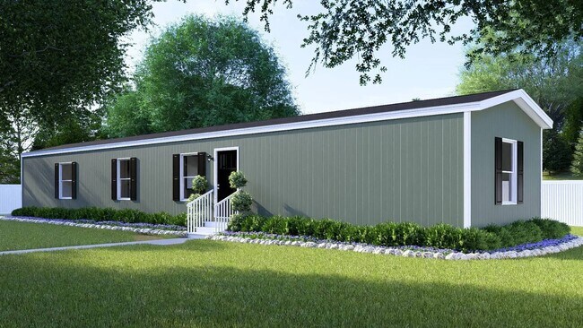 Building Photo - 1616 Sidewinder Dr