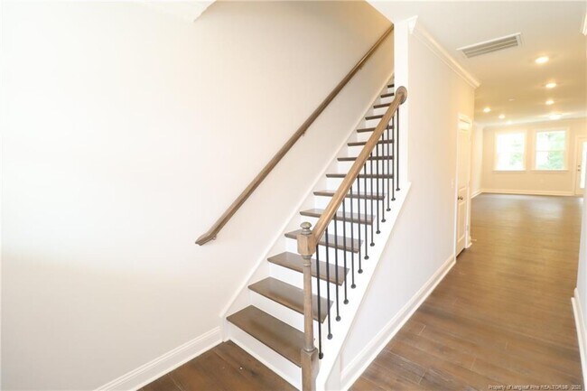 Foto del edificio - 1722 Alpine Summer Ln