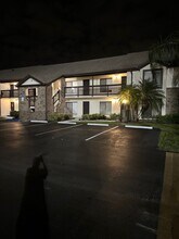 Building Photo - 1515 Huntington Ln