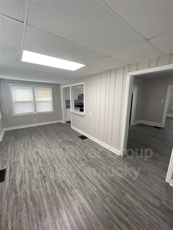 736 McCleary Ave, Dayton, OH 45406 House for Rent in Dayton, OH