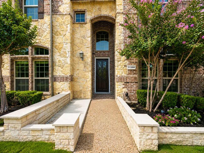 Building Photo - 11366 Corsicana Dr