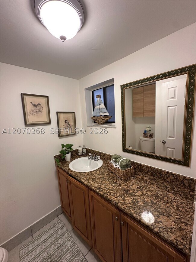 Foto del edificio - 8600 SW 133rd Avenue Rd