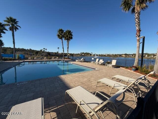 Foto del edificio - 103 Aston Grande Dr