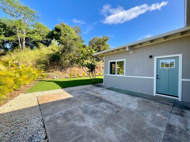 Photo - C109 Apartment