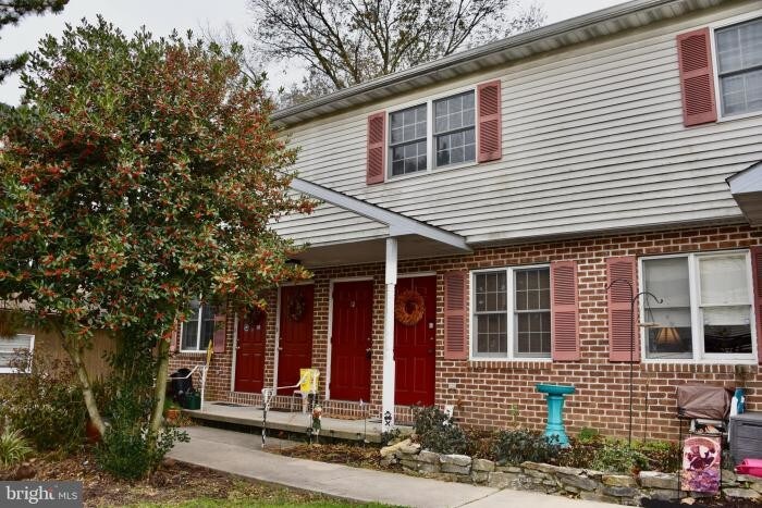 Foto principal - 1 bedroom in Reading PA 19607