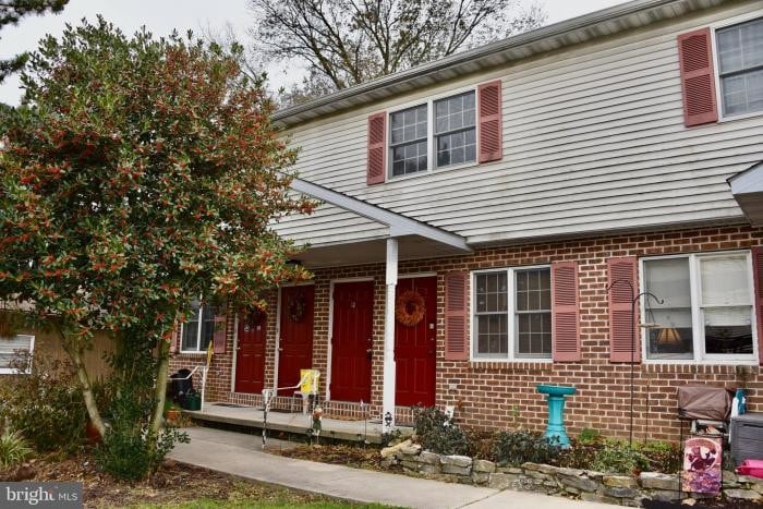 Primary Photo - 1 bedroom in Reading PA 19607