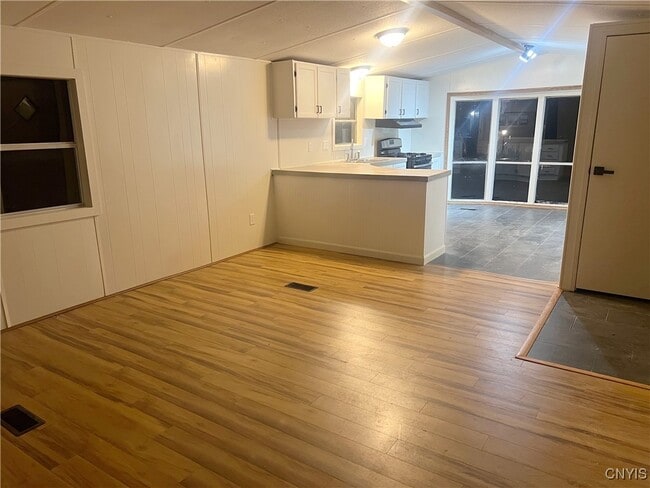 Building Photo - 3553 Bleachery Pl