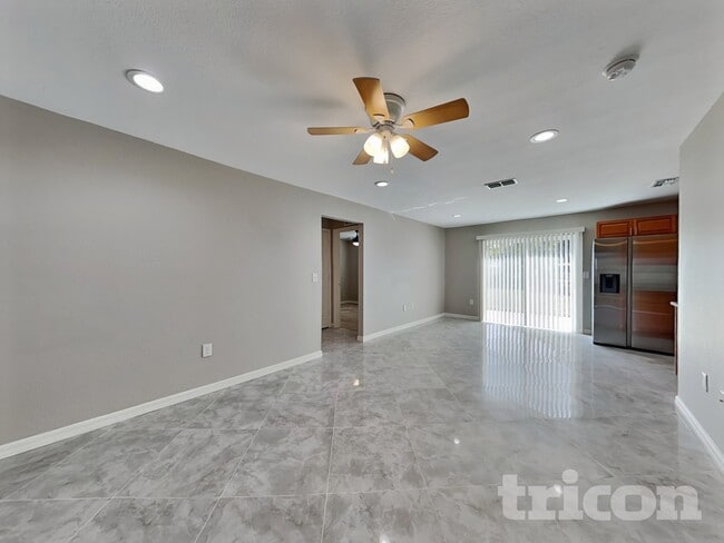 Foto del edificio - 3632 W Wheeler Rd