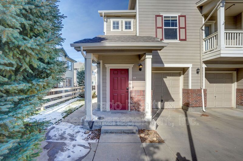 12969 Grant Cir E Unit C, Thornton, CO 80241 Condo for Rent in