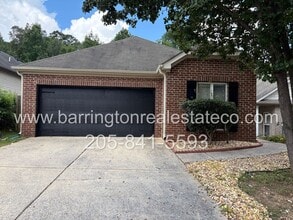 Building Photo - 5985 Princess Blvd