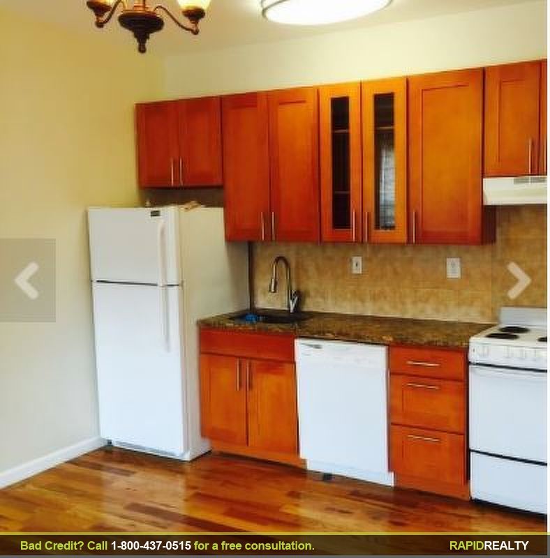 Primary Photo - 620 Ocean Pkwy