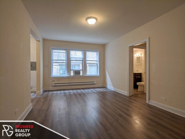 Foto del edificio - 2936 W Palmer St