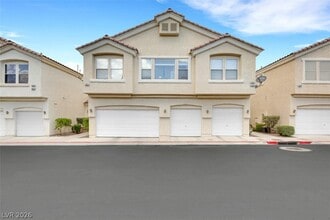 Building Photo - 1624 Clint Canyon Dr