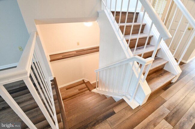 Foto del edificio - 15763 Widewater Dr