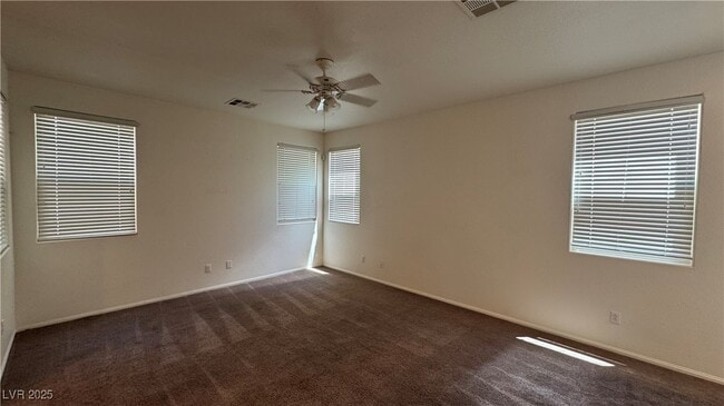 Building Photo - 8508 W Stuckey Ave