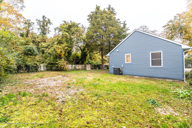 Building Photo - 63 Gunning River Rd