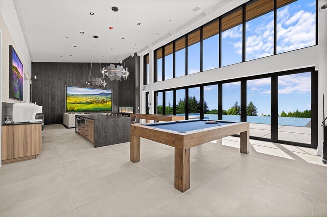 Building Photo - Highlands at Silverdale