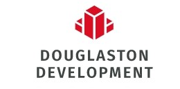 Property Management Company Logo