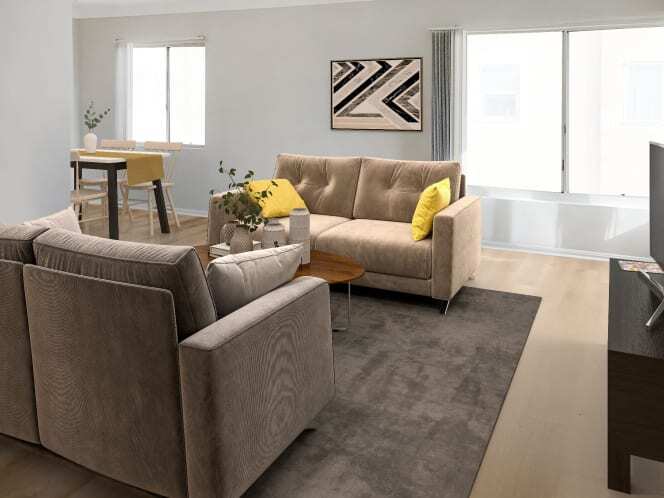 Foto del edificio - 1803 N Harvard Blvd