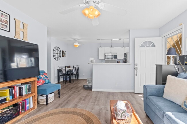 Foto del edificio - 94-510-510 Lumiaina St