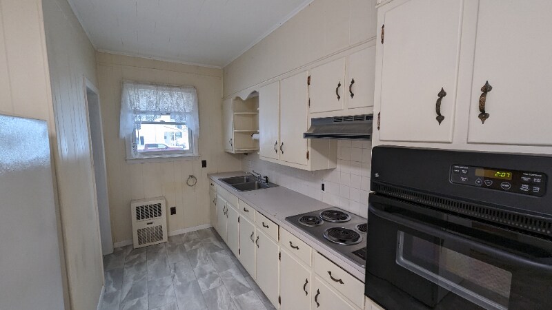 Primary Photo - 17-19 McFarland St