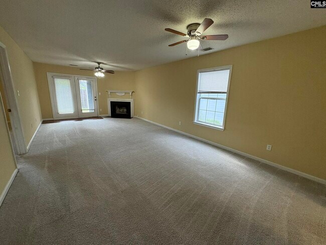 Foto del edificio - 59 Heritage Village Ln