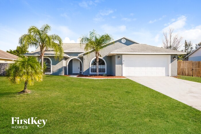 Foto principal - 2370 Pavilion Terrace