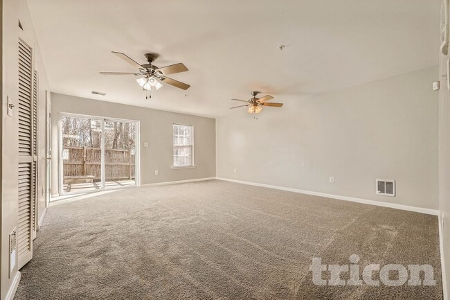 Building Photo - 4112 Brown Bark Cir