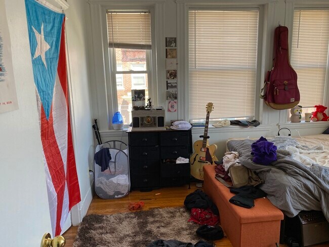 Foto del edificio - 4 Price Rd