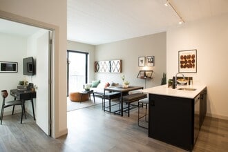 Building Photo - Westover at The Crosswalks