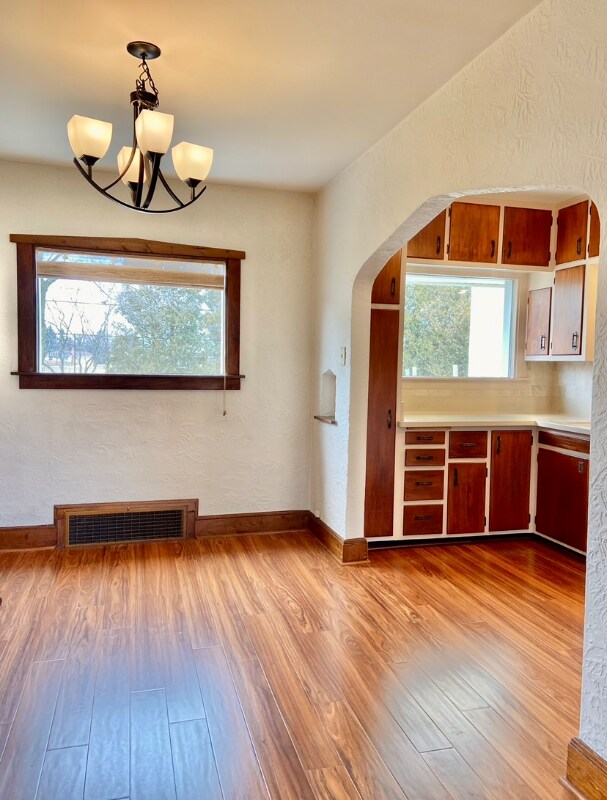 Foto del edificio - 2126 N 23rd St