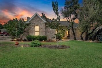 Primary Photo - 2146 Rivina Dr