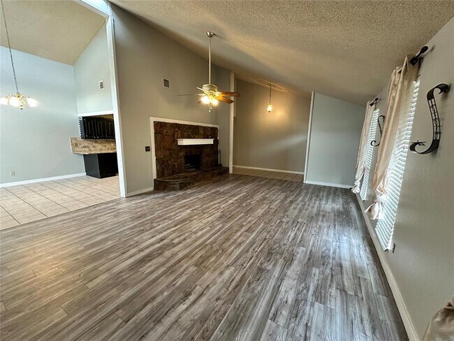 Foto del edificio - 8300 NW 86th St