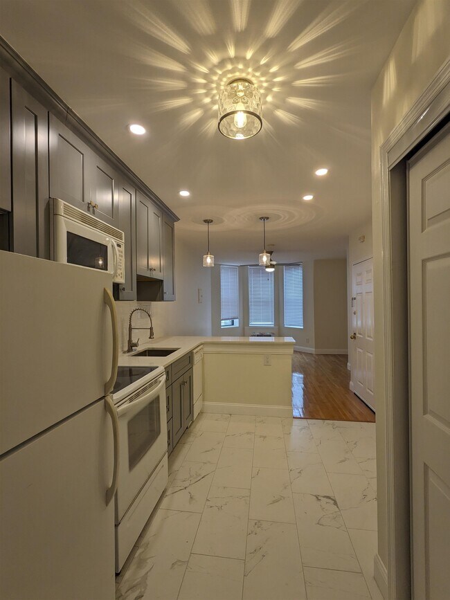 Foto del edificio - 222 48th St