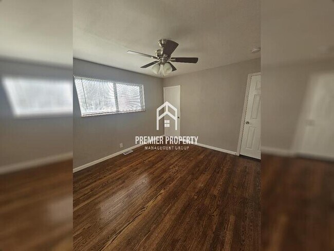 Foto del edificio - 780 Madison - Available Now!