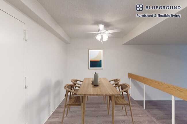 Foto del edificio - 2950 Van Ness St NW