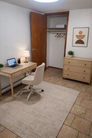 Foto del edificio - 1015 Lincoln Pl