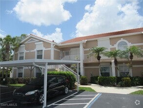 Building Photo - 3951 Leeward Passage Ct