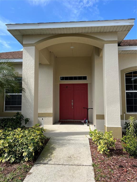 Foto del edificio - 12007 Willow Grove Ln