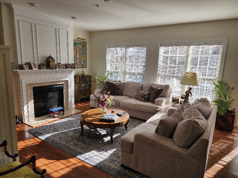 Photo - 304 Arthur Ct (Newtown Square, PA)