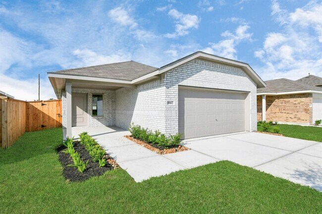 Building Photo - 18602 Cepagatti Dr