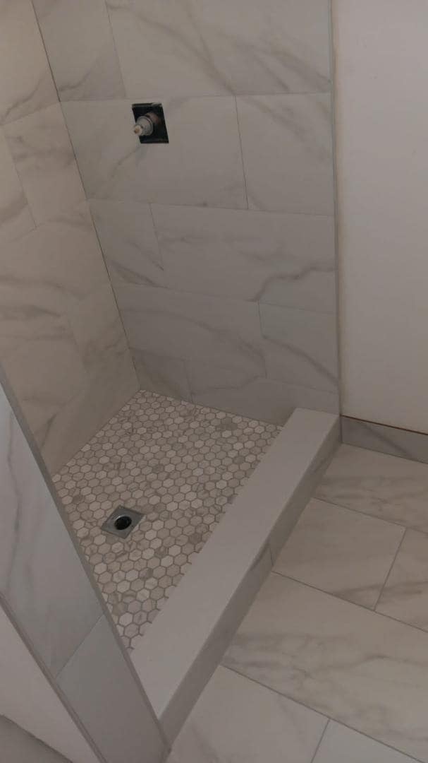 Foto del edificio - 1013 State St