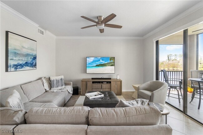 Building Photo - 9820 Giaveno Cir