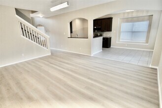 Building Photo - 4327 Payton Manor Ln