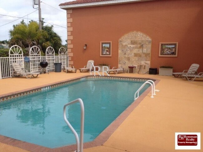 Foto del edificio - Santa Barbara Villas