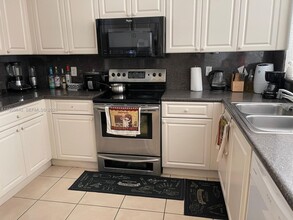 Building Photo - 8123 W 36th Ave