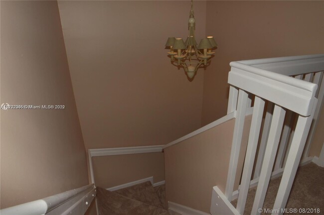 Building Photo - 230 Mahogany Ter