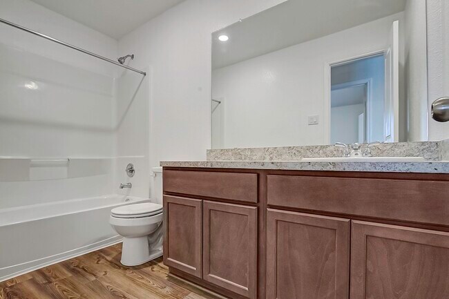 Building Photo - 14468 Conifer Dr