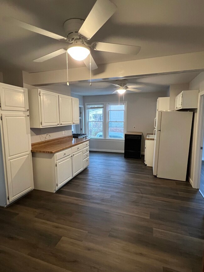 Foto del edificio - 45 Middle St